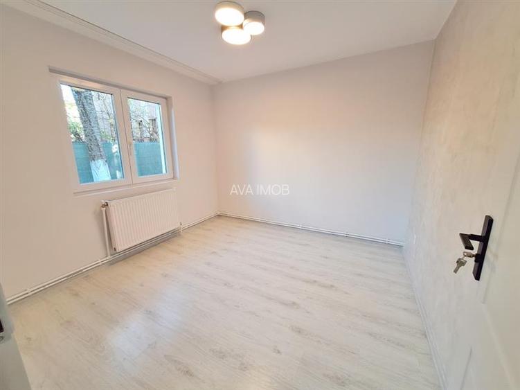 Apartament modern, parter cu balcon generos – Aleea Ghioceilor, Bacau - 13