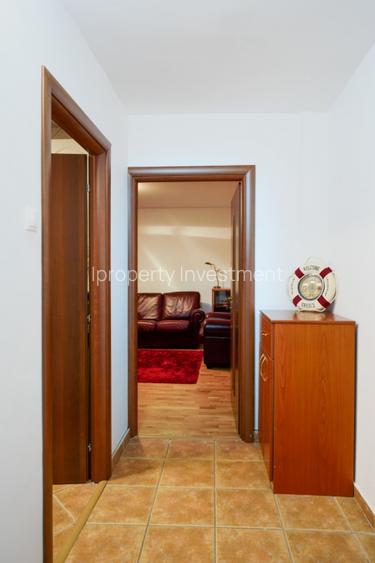 Vitan | 2 Camere | Renovat Recent | Etaj 2 | 2 Balcoane - 5