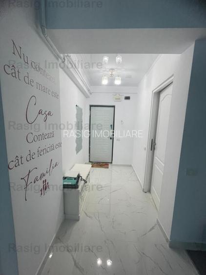 Garsoniera de vanzare Mamaia Nord - 6