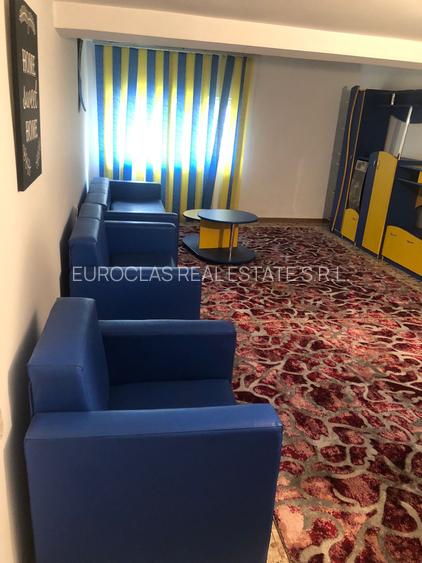 Vila D+P+1+M - Agigea - 270.000 euro (Cod E2+E7) - 12