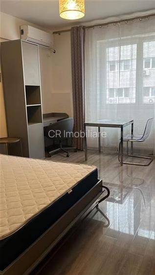 Vanzare apartament 2 camere Modern MagheruUltracentral - 9