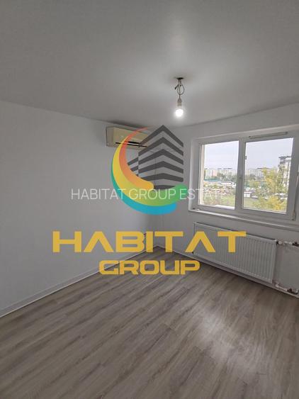 Vânzare Apartament 2 Camere Renovate Total! - 2