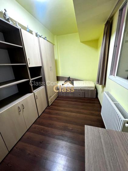 Apartament 2 camere | Decomandat | Parcare | 55 mpu | Petrom Baciu - 4