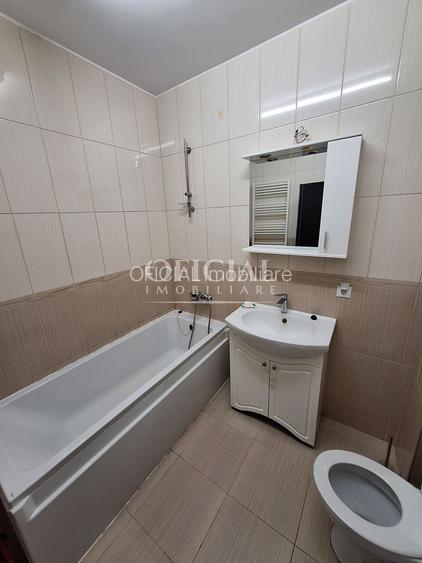 Apartament 2 camere | Pet friendly | Parcare | Parcul Poligon Floresti - 5