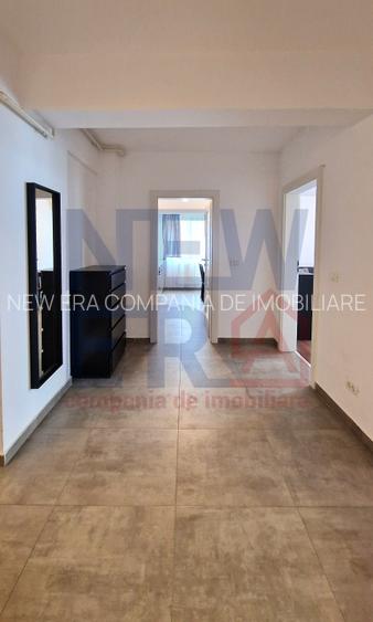 Apartament modern de inchiriat – 2 camere, 99D Residence, Bragadiru, McDonald's - 4