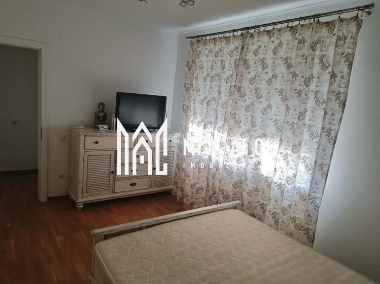 Apartament 2 Camere | Mobilat si Utilat | Zona Calea Dumbravii - 7