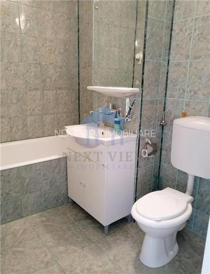 Apartament 4 camere, Manastur - 2