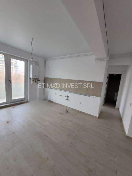 COMISION 0% !      SUPER PRET!  2  camere   - Meraki Lago Resort& Spa -69900 E - 14