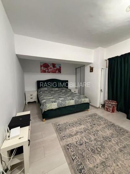 Vanzare garsoniera Stirbei Voda - 2