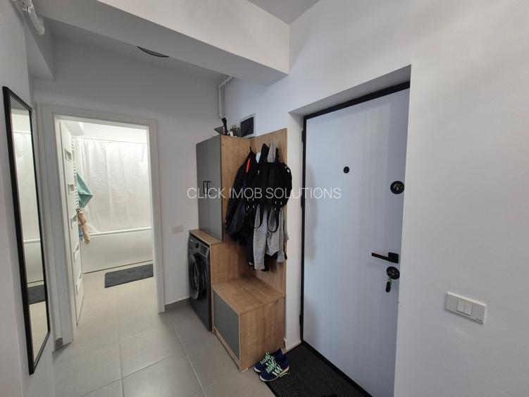 Aparatorii Patriei  metrou Venus 4 bloc nou - 6