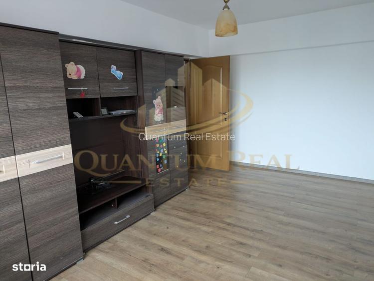 2camere  stradal ,Mihai Bravu, OPORTUNITATE! - 2