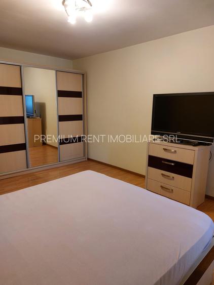Nerva Traian, garsoniera, 40mp, curata, renovata, 10 min metrou Timpuri Noi - 6