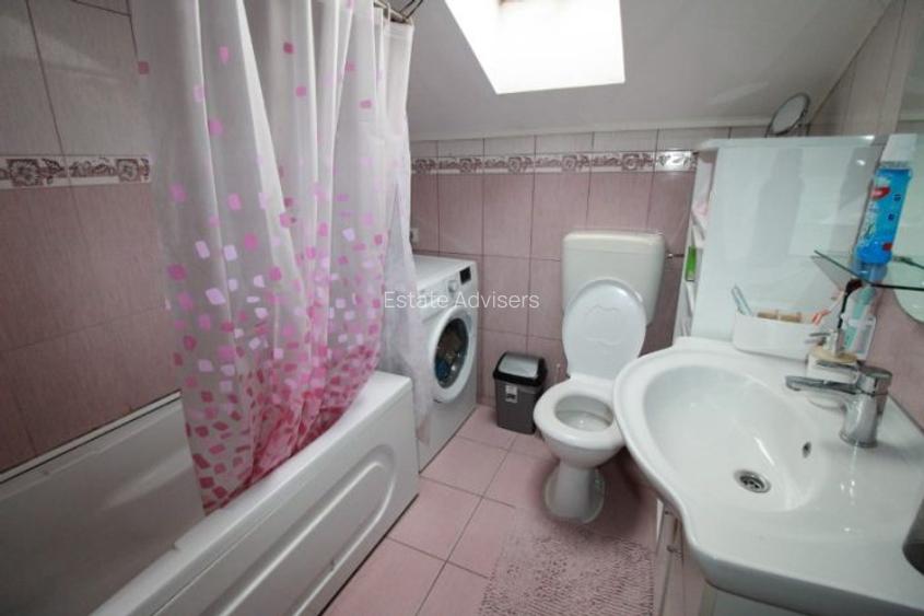 Vanzare apartament 2 camere|Fizicienilor|Nicolae Grigorescu|Comision 0% - 9