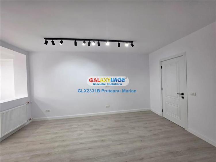 Inchiriere garsoniera de Lux situata la mica distanta de Lia -Manoliu - 12