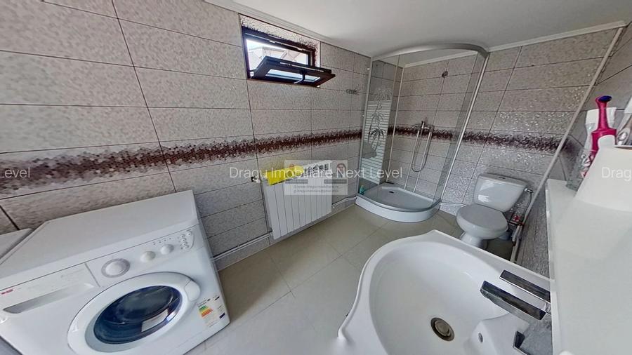 Casa Tecuci str Costache Negri - 8