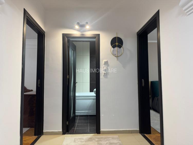 Stadion apartament 3 camere decomandat termen lung - 9