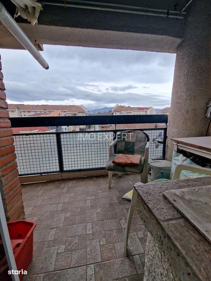 Persoana fizica vand apartament 3 camere ,central,Alba Iulia - 4