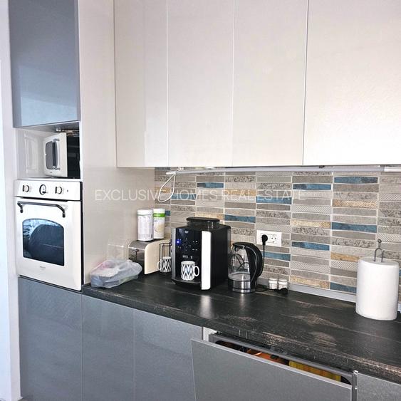 Vanzare Vila plus 100 mp Teren - 22