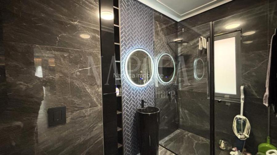 Casa 4 camere de vanzare in Floresti - 7