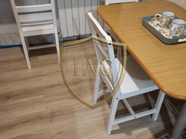 Apartament 2 Camere | Decomandat | Tineretului - 4