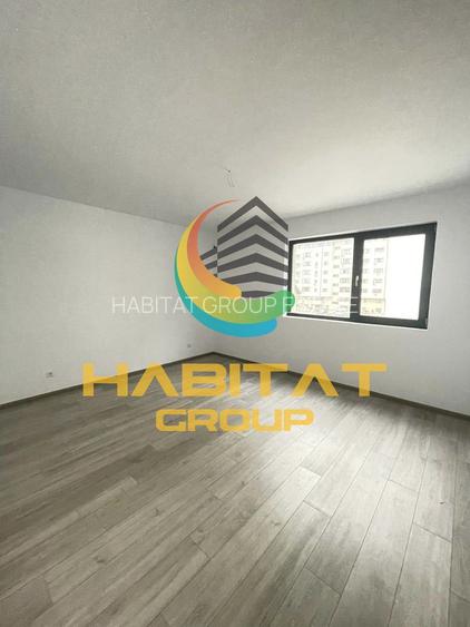 Vanzare Apartament 2 Camere Berceni-Direct Dezvoltator! - 13