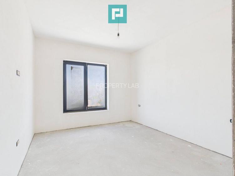 Duplex modern Moșnita  Noua - 14