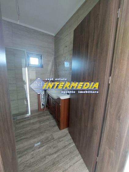 Casa Noua de vanzare Zona Cetate - 16