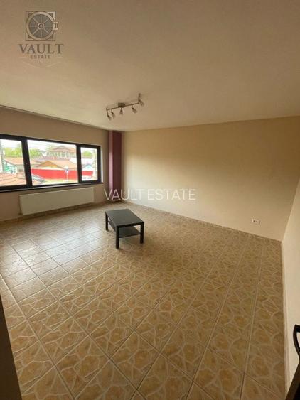 CASA INDIVIDUALA - 280 MP - MANASTIREA PASAREA - 27