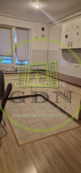 Apartament 3 camere, 77 mp utili - 3