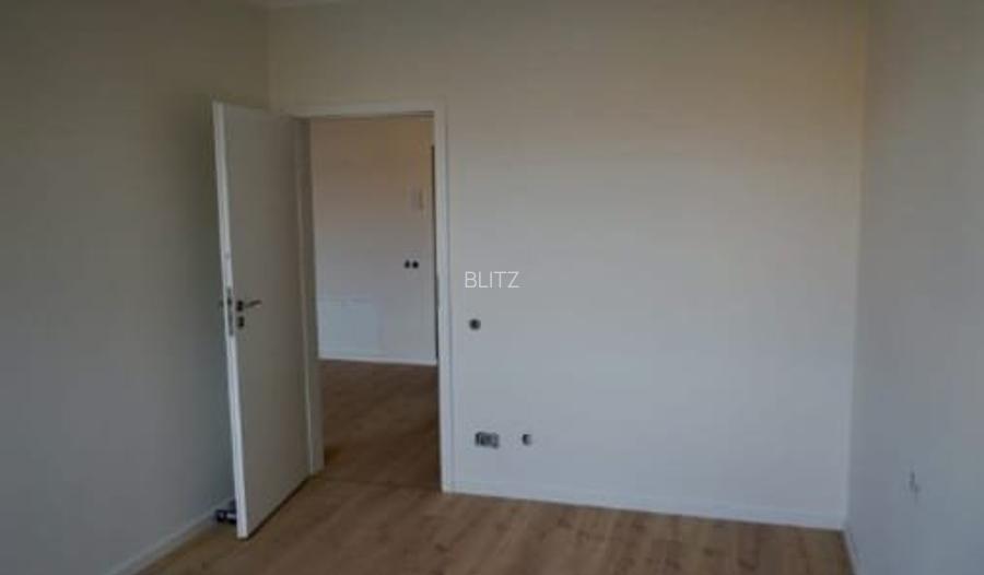 Apartament cu 2 camere, finisat, lift, incalzire in pardoseala, la 5 min de Vivo - 5