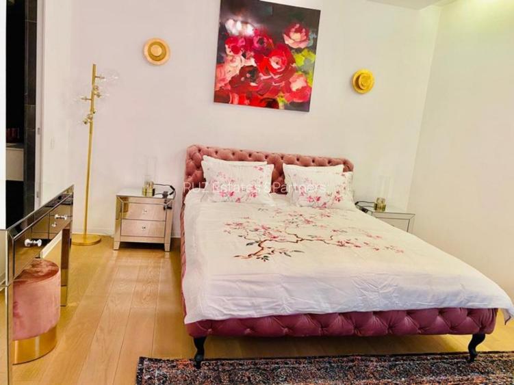 Apartament 4 Camere | Curte 84 mp | 2 Parcari | One Charles de Gaulle - 9