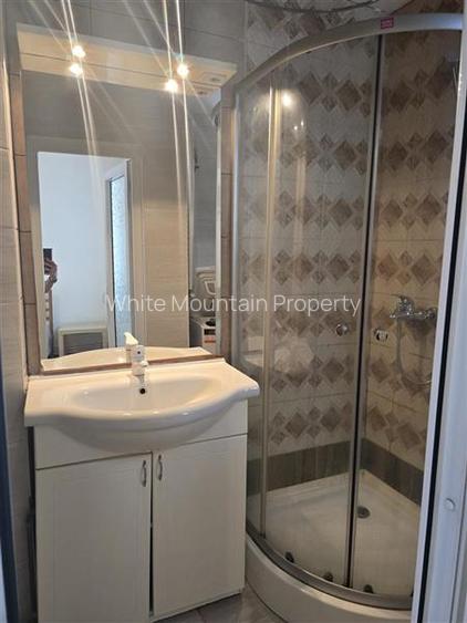 Dacia, apartament 2 camere - 9