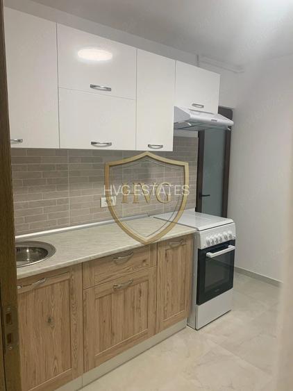 Apartament cu 2 camere | Decomandat | Vitan - 6