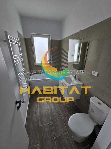 Apartament 3 Camere 97MP Terasa 24MP - 5