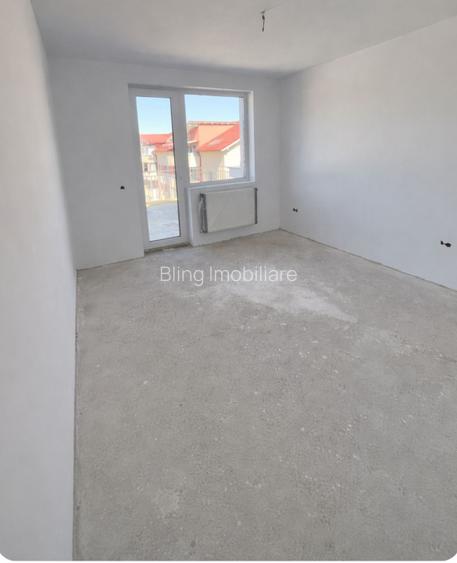 Penthouse 3 camere 70mp+133mp terasa! Zona Eroilor! Langa Profi! - 2