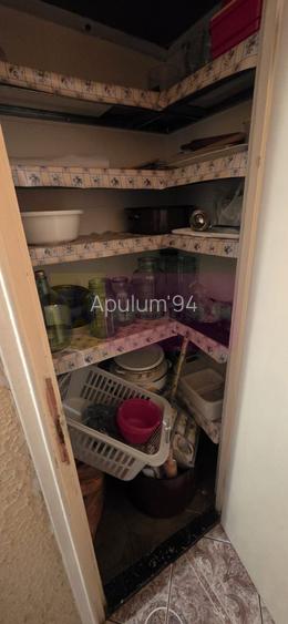 Apartament cu 3 camere de inchiriat in Campina, zona centrala - 12