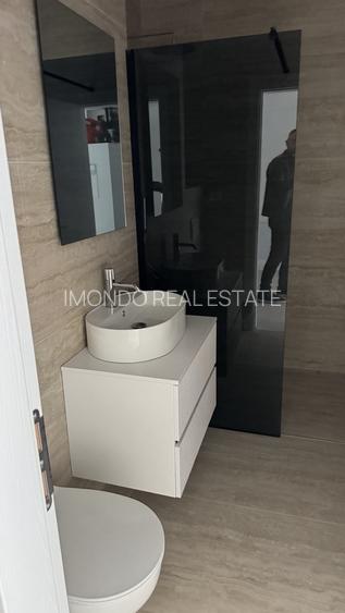 2 Camere I PIPERA I Rond Omv - 10