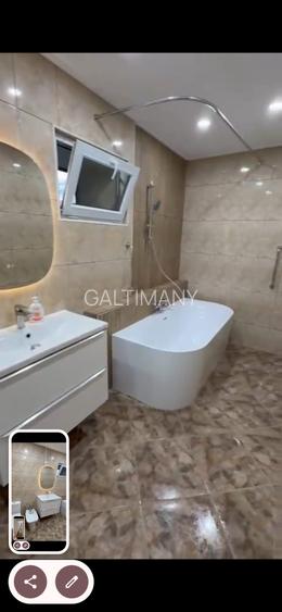 4 camere Strada Barbu Delavrancea,Kiseleff , 2 min de  Piata 1 Mai, 5 min metrou - 6