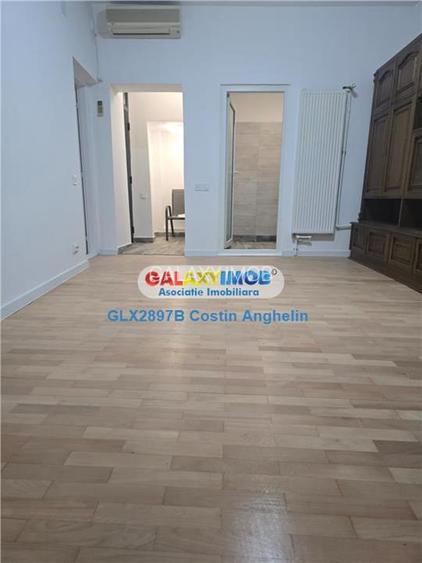 Casa 5 camere - Basarab   Grivita - 5