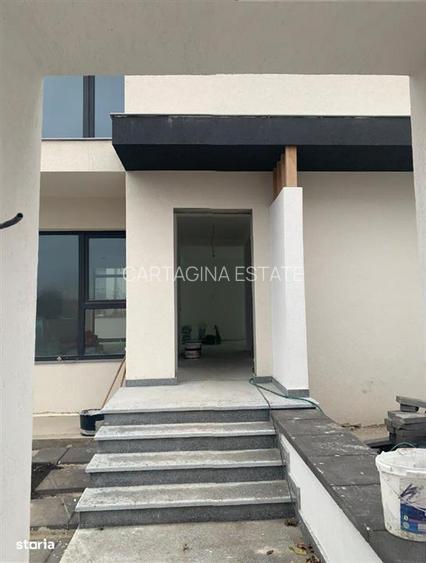 Vila tip duplex   Matei Millo   2025   COMISION 0 - 5