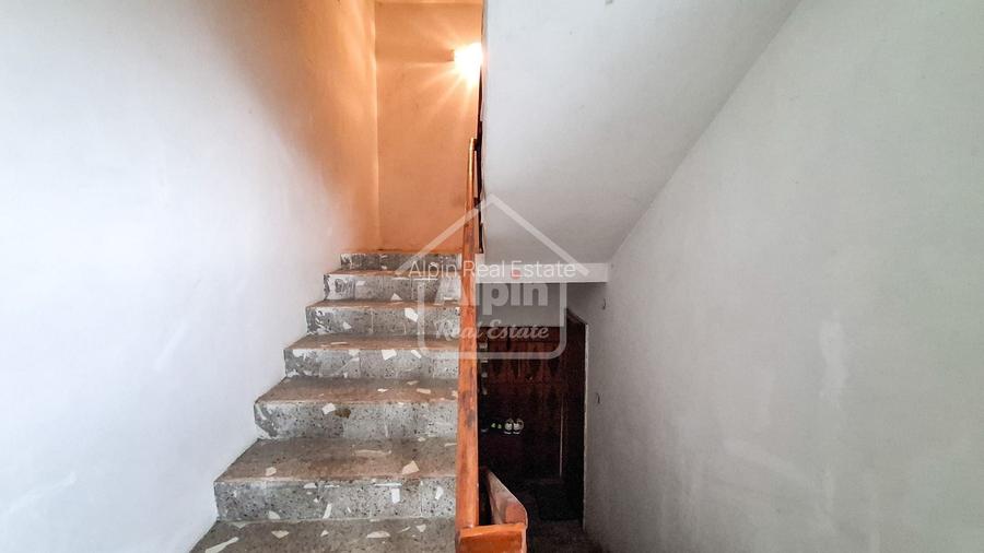 Apartament In Vila Blumana - 15
