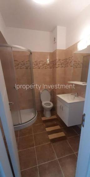 Garsoniera Berceni - Drumul Binelui | Centrala | Parcare | 39 mp - 7