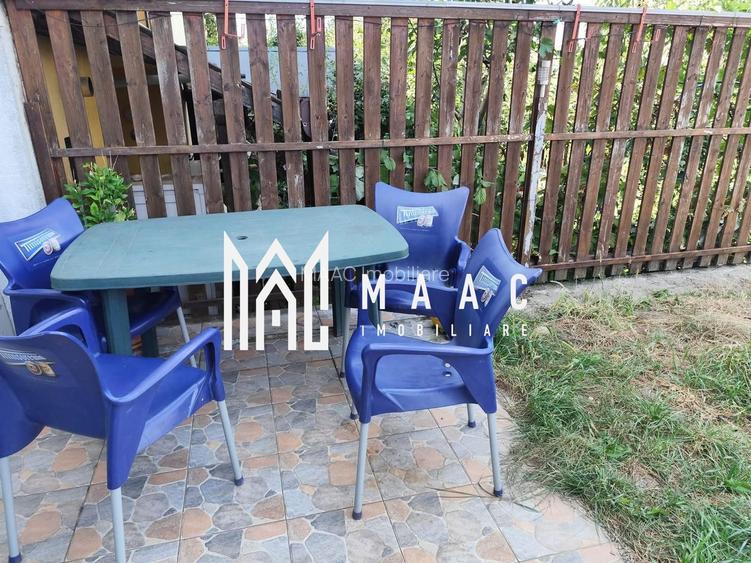 Casa Individuala | 4 Camere | 147 Mp | Curte de 100 Mp - 16