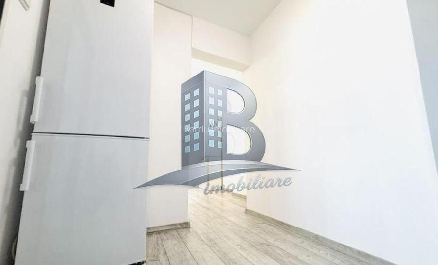 Vanzari Apartamente 3 Camere Giulesti/Metrou Grivita - 7