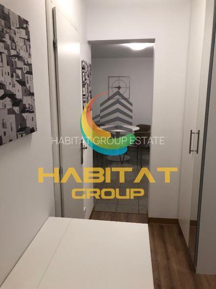 Cișmigiu 2 camere renovat investitie - 12