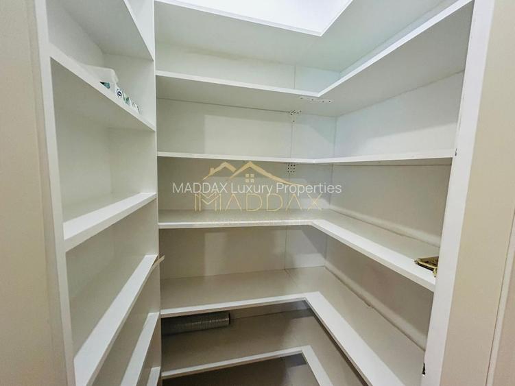 Apartament 4 camere 180mp I Herastrau I 2 locuri parcare*** - 29