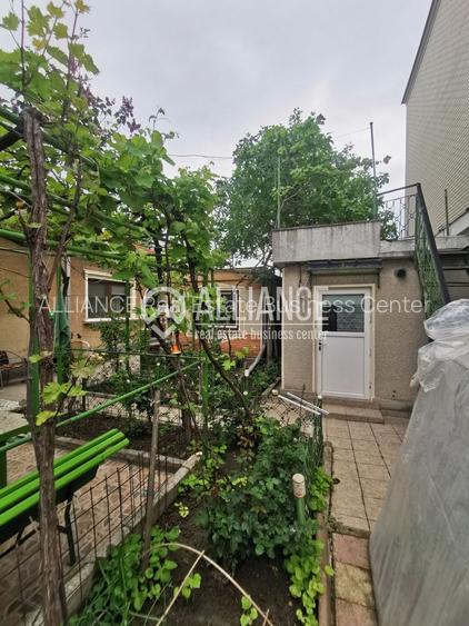 Proprietate exclusivistă de vânzare – zona Bulevardul Mamaia - 2