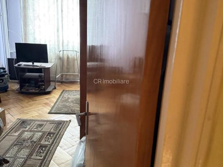 Apartament 2 camere Dristor - 3
