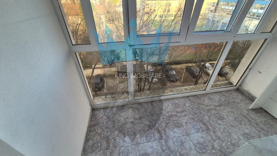 Apartament 3 camere Drumul Taberei Bucuresti - 20