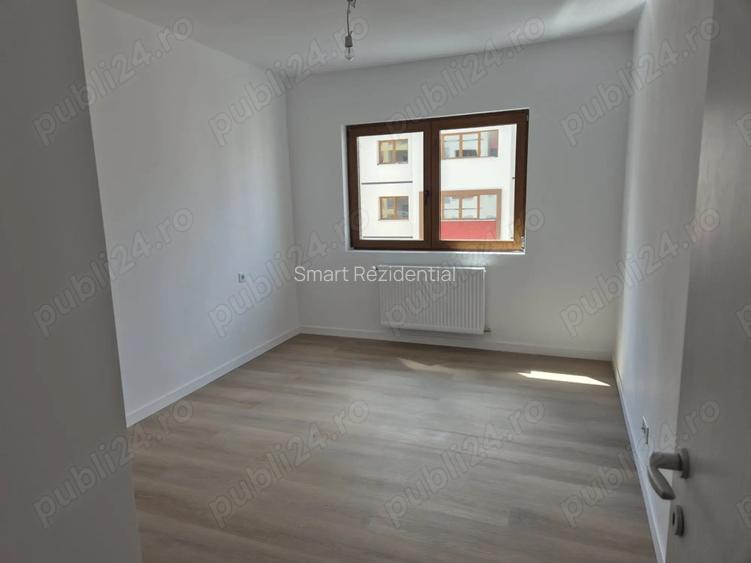 Apartament 2 camere, decomandat – Cartierul Solar - 3